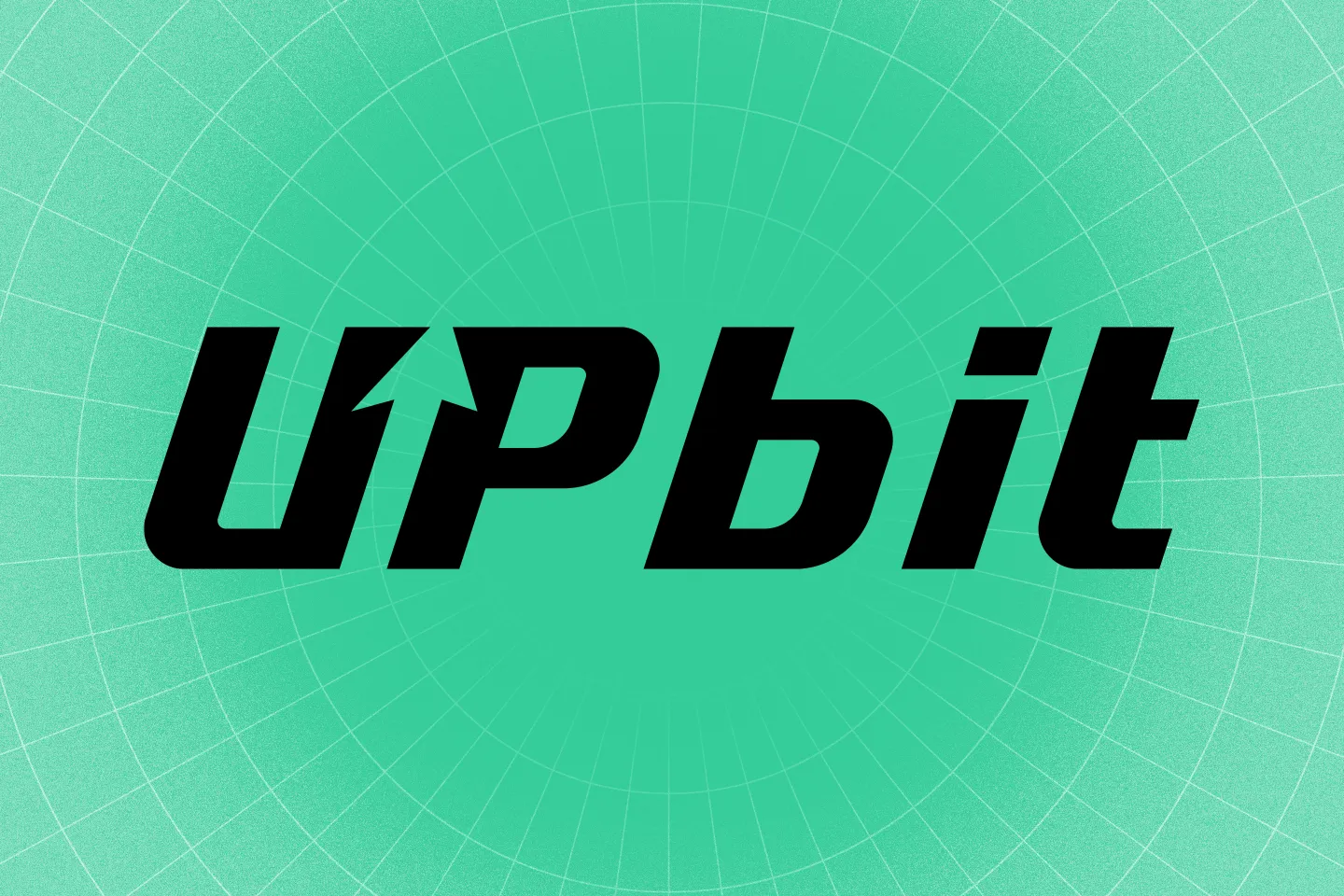 Upbit