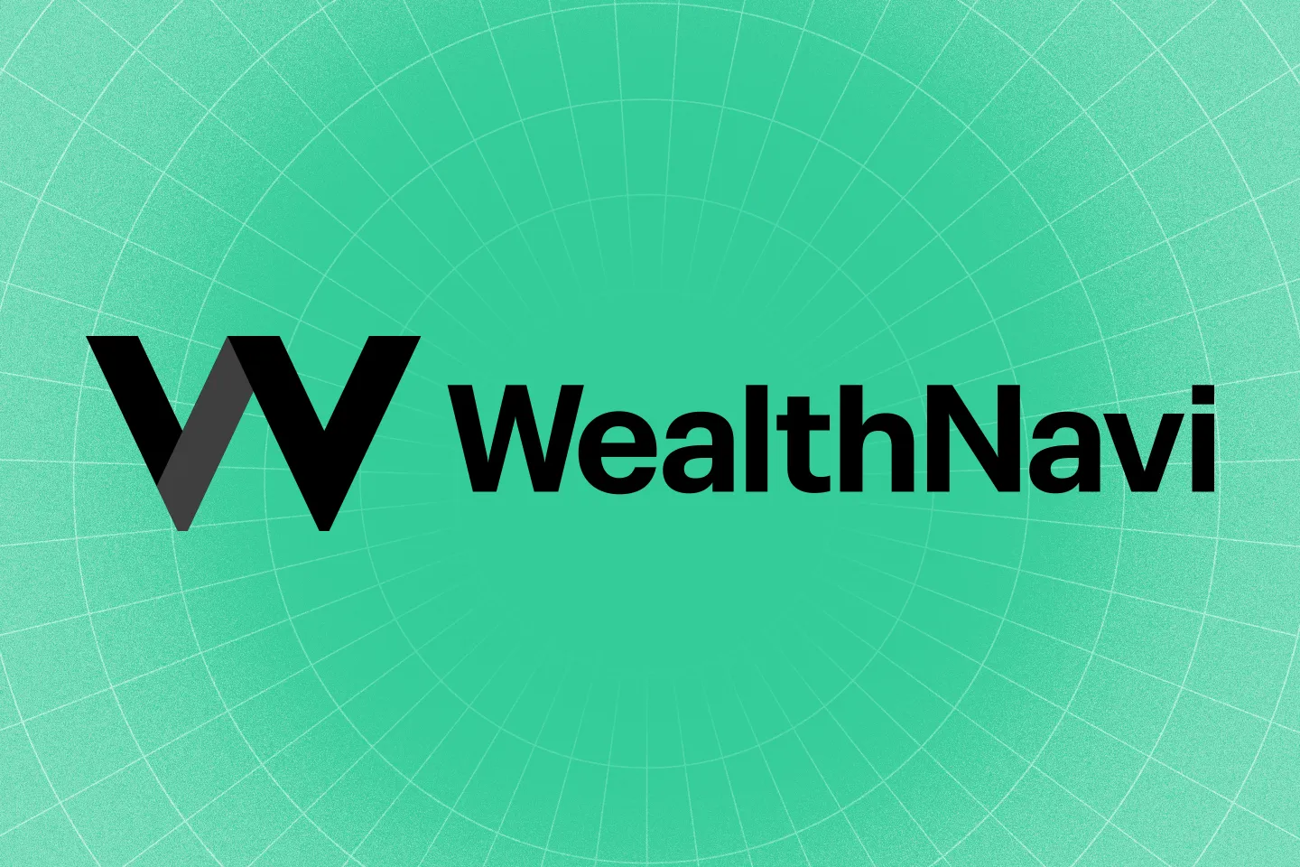 WealthNavi
