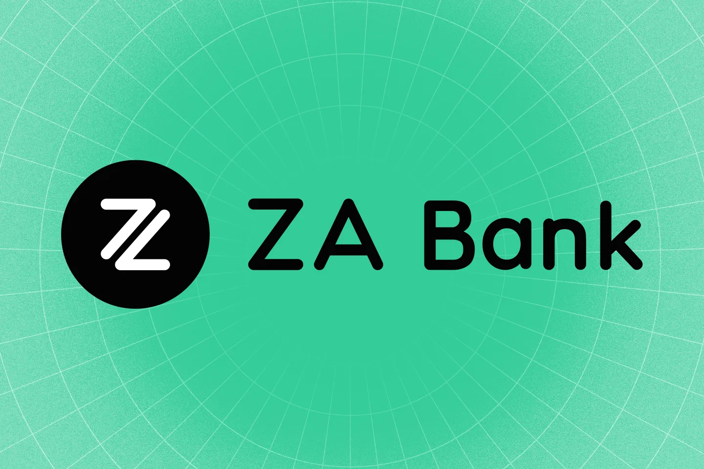 ZA Bank