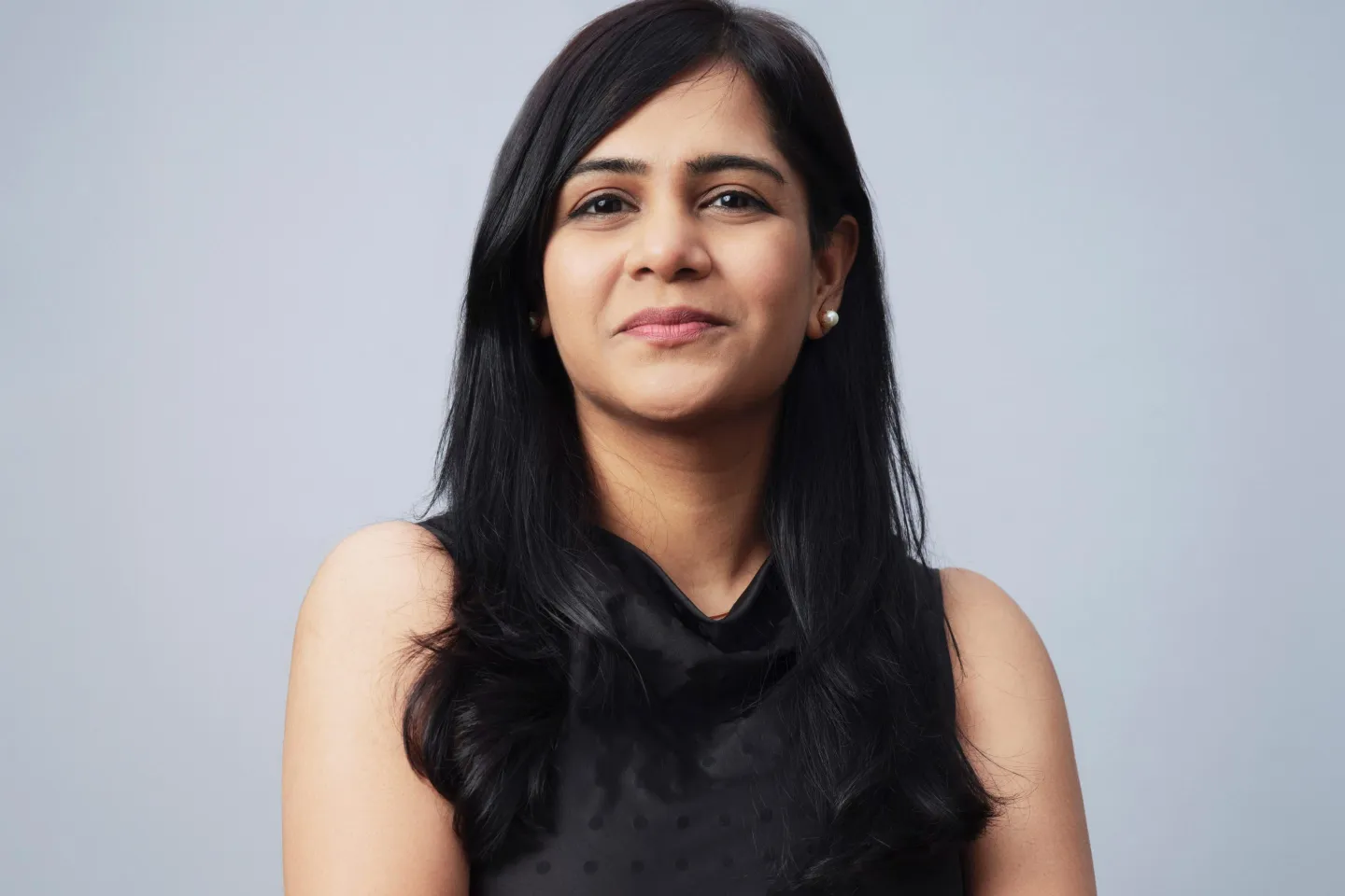 Aarthi Ramamurthy unveils Schema Ventures’ $20 million first fund